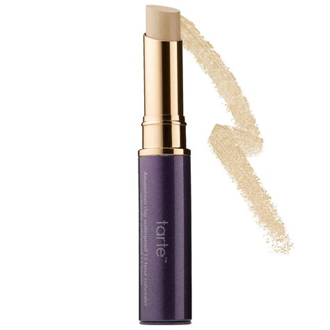 tarte amazonian concealer